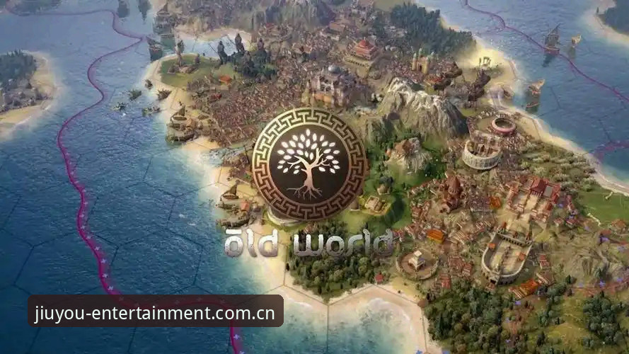 九游娱乐安全吗对比实用指南：三步辨别正版入口的必备知识